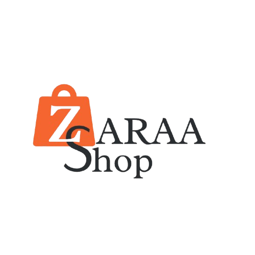 zaraa